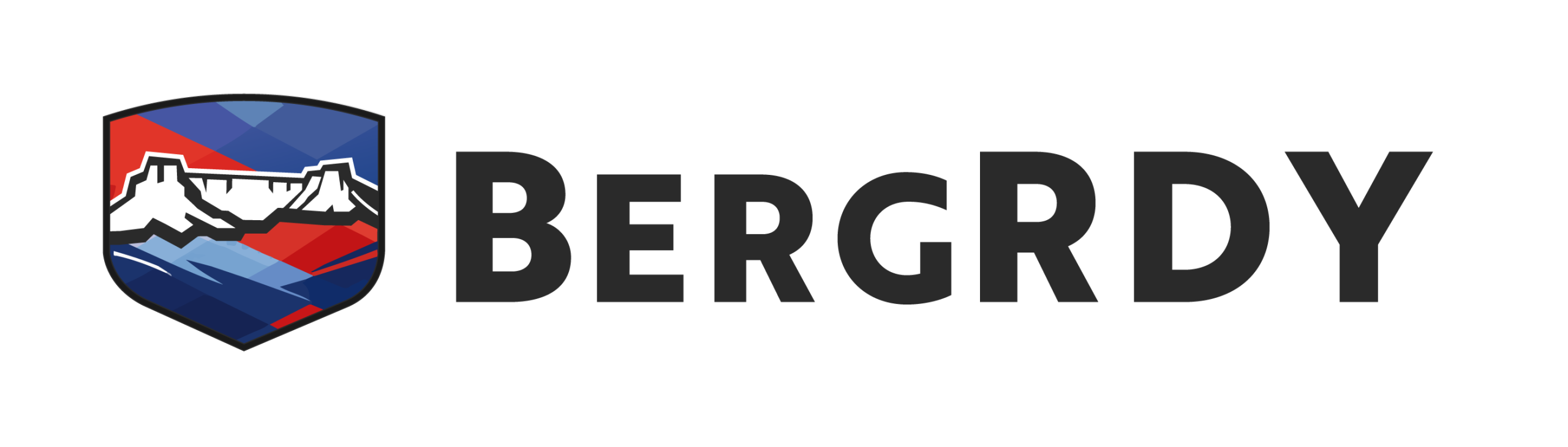 logo-dark