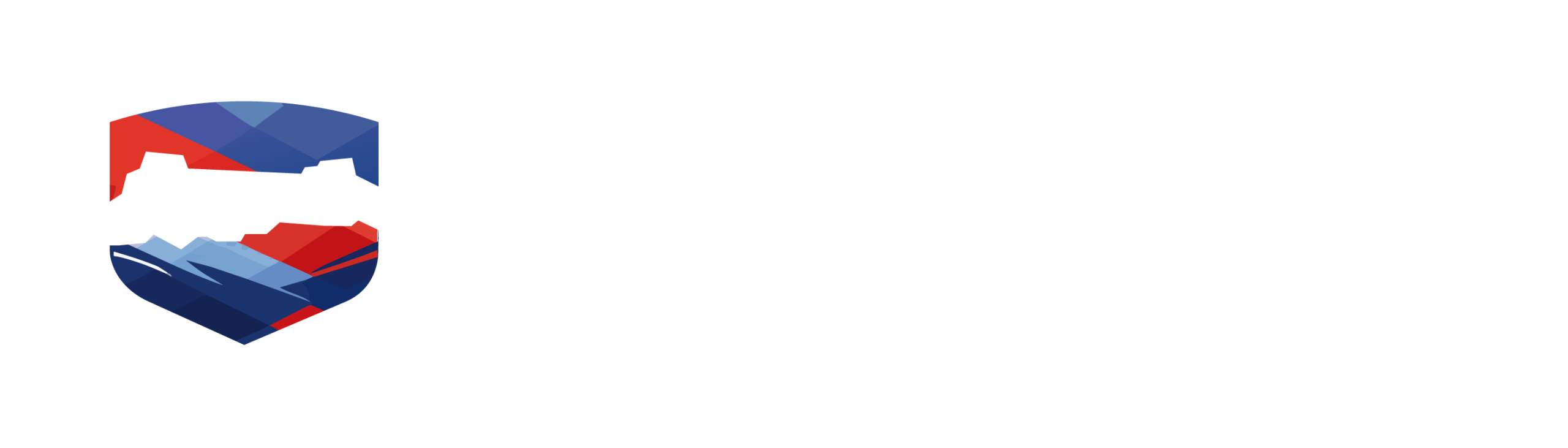 logo-light