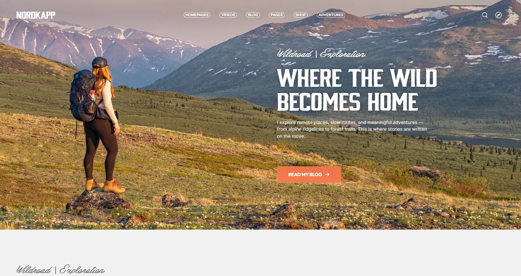 Blog-Home-–-NordKapp